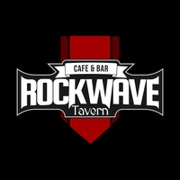 Rockwave Tavern, Бая-Маре