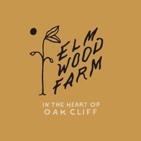 Elmwood Farm, Даллас, Техас