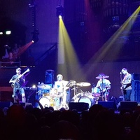 Albert Hall, Манчестер