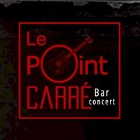 Le Point CaRré, Ангулем