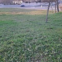 Parc de la Commune de Paris, Виллербан