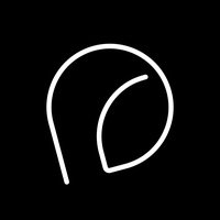 ARMA (ex-Mutabor), Москва