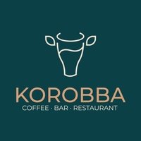 Korobba, Агуаскальентес