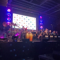 Crown Hill Theatre, Нью-Йорк