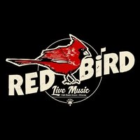 Redbird Live, Оттава