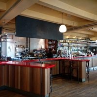 The Wardrobe, Лидс