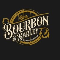 Barleys, Джексон, Теннесси