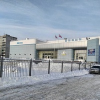 ЦКиД «Мечта», Орехово-Зуево