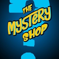 The Mystery Shop, Окснард, Калифорния