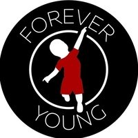 Forever Young, Будапешт