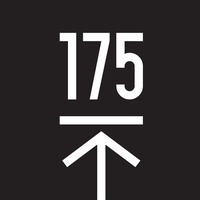 Vysota 175, Пенза