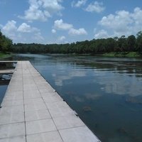 Бейнбридж, Джорджия