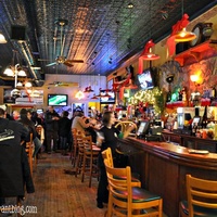 Shamrocks Bar & Casino, Хавр, Монтана