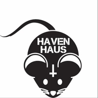 Havenhaus, Мемфис, Теннесси