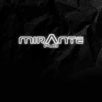 Mirante PUB, Кампу-Гранди