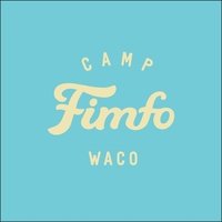 Camp Fimfo, Уэйко, Техас