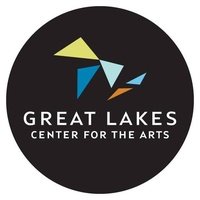 Great Lakes Center for the Arts, Петоски, Мичиган