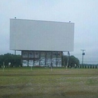 Field of Dreams Drive-In, Тиффин, Огайо