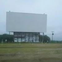 Field of Dreams Drive-In, Тиффин, Огайо