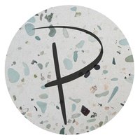 The Penmar, Лос-Анджелес, Калифорния