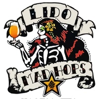 Lido Mad Hops, Брешиа