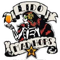 Lido Mad Hops, Брешиа