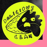 Delicious Clam, Шеффилд