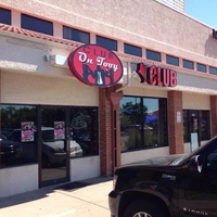 Club On Tooy, Орора, Колорадо