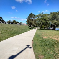 Harbor Park, Мидлтаун, Коннектикут