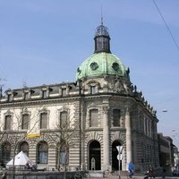 Фрауэнфельд