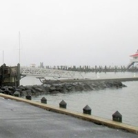 Кембридж, Мэриленд