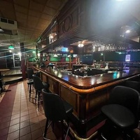 Рок концерты в Tracey's Pub, Паркерсберг, Западная Виргиния Tracey's Pub, Паркерсберг, Западная Виргиния