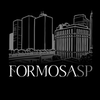 Formosa SP, Сан-Паулу