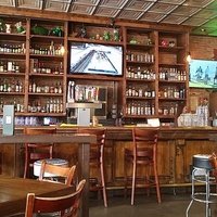 The Green Pig Pub, Солт-Лейк-Сити, Юта