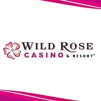Wild Rose Casino & Resort, Клинтон, Айова