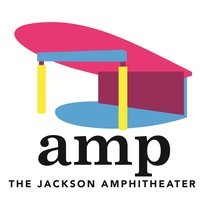 Jackson's AMP at the Market, Джексон, Теннесси