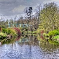 Ливингстон