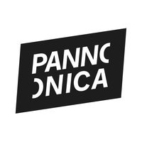 Pannonica, Нант