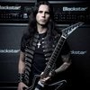 Gus G.