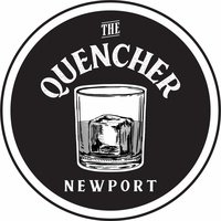 The Quencher, Ньюпорт, Род-Айленд