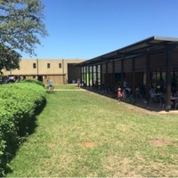 Sugar Rush Park, Баллито