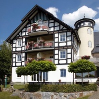 Шмалленберг