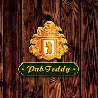 PUB TEDDY, Братск