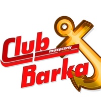 Barka. Pub, Пила