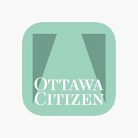 Ottawa Citizen, Оттава
