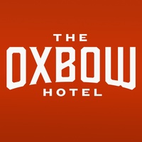 The Oxbow Hotel & The Lakely, О-Клэр, Висконсин