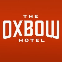 The Oxbow Hotel & The Lakely, О-Клэр, Висконсин