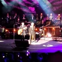 Théâtre Jean Deschamps, Каркасон