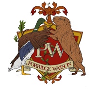 Porridge Watson, Вангануи