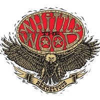 Whittle the Wood Rendezvous, Крейг, Колорадо